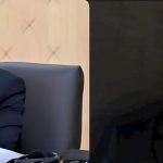 Bakı və Berlin strateji tərəfdaşlıq gündəliyi ilə əməkdaşlığı möhkəmləndirir