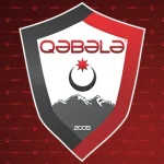 Kişi müəllimlərin sayı daha da azalacaq?