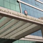 AQTA-dan yay mövsümü ilə bağlı xəbərdarlıq: Küçələrdə satılan bu qidaları almayın!