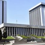 Qaradağda 3 Yeni Avtomobil Körpüsü İnşaa Edilir
