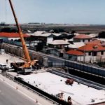 Mopedlərə texniki baxış və sürücülük vəsiqəsi ilə əlaqədar dövlət rüsumları müəyyənləşir