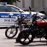 Qaradağda 3 Yeni Avtomobil Körpüsü İnşaa Edilir