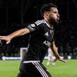 Mopedlərə texniki baxış və sürücülük vəsiqəsi ilə əlaqədar dövlət rüsumları müəyyənləşir