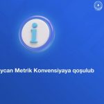 Floridada hava limanına Trampın adı verildi