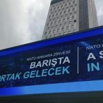 Son bir həftədə yaşıllıqlara 36 min manatdan çox ziyan dəyib