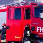 FHN həftəsonu çimərliklərə üz tutan vətəndaşlara müraciət edib