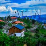 Azərbaycan nefti ucuzlaşıb