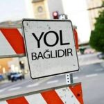 İlin sonunadək Şuşanın Kiçik Qaladərəsi kəndinə daha 11 ailə qayıdacaq