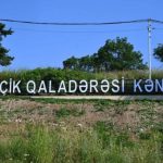 Azərbaycan lideri Monqolustan Prezidentinə təbrik ünvanlayıb