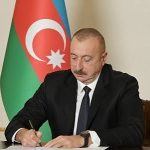 Zakir Həsənov Türkiyədə işgüzar səfərdədir