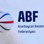 İlham Əliyev Şuşada “Yasəmən” hotelinin yeni korpusları ilə tanış olub