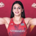 Bulvarda dənizdə batma təhlükəsi olan şəxs xilas edilib