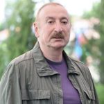 Tovuz döyüşləri: Zəfərin astanasında