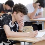 İsa Həbibbəyli Çinin Hebey Sosial Elmlər Akademiyasının prezidenti ilə görüşüb