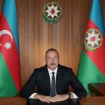 DİM bu gün keçirilən qəbul imtahanlarının düzgün cavablarını saat 15:00-da canlı yayımda açıqlayacaq