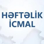 İsa Həbibbəyli Çində Hebey Pedaqoji Universitetinin rektoru ilə görüşüb