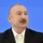 Prezident: “Borrelin dövründə Avropa Komissiyası ilə Azərbaycan arasındakı əlaqələr demək olar tam uçuruma getmişdir”