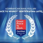 Qızıl və gümüş ucuzlaşıb
