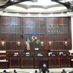 Prezident: “Bu gün Azərbaycan-ABŞ münasibətləri çox əladır”