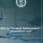 Binəqədidə civə satmaq istəyənlər saxlanılıblar – VİDEO