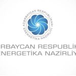 Binəqədidə ödəmə terminalından oğurluq edən 2 nəfər tutulub