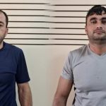 Energetika Nazirliyi l yarımildə 7 mindən çox vətəndaş müraciəti qəbul edib