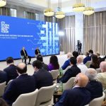Ağdam, Ağdərə və Xocavənddə əməyin mühafizəsinə dair 18 tədbir keçirilib
