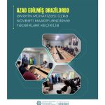 Prezident İlham Əliyev Şuşa Forumunda BMT-də islahatlar məsələsinə toxunub