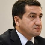 Ağdam, Ağdərə və Xocavənddə əməyin mühafizəsinə dair 18 tədbir keçirilib