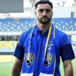 “Turan Tovuz”un rəqibi bilindi