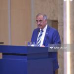 “Kəpəz”dən bu yayın ilk transferi