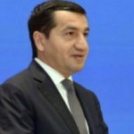 “İqtisadiyyatın rəqəmsallaşması kölgə iqtisadiyyatının miqyasını azaldacaq” – Rəy