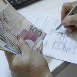 “İqtisadiyyatın rəqəmsallaşması kölgə iqtisadiyyatının miqyasını azaldacaq” – Rəy