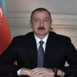Medianın İnkişafı Agentliyi və Audiovizual Şuranın əsasında Media və Yayım Şurası yaradılır