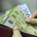 Azərbaycanda informasiya və rabitə sektorunun gəlirləri 2 mlrd. manata yaxınlaşıb
