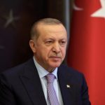 Elektron siqaretlər mülki dövriyyəsi qadağan edilir