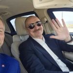 Xocavənddə torpaqların əkin məqsədli istifadəsi üçün müraciətlərin qəbulu başlayır