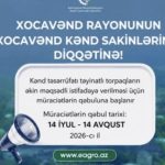 İranda yeni partlayışlar baş verib – KİV