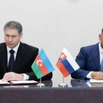 Müəllimlərin işə qəbulu imtahanının ilk günündə 95 faiz davamiyyət qeydə alınıb