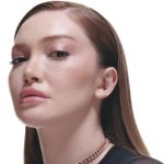 Baş nazir Qətərin Azərbaycandakı səfirliyində olub, başsağlığı verib