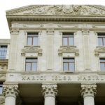 Britaniya kiberdələduzluqda şübhəli bilinən Pakistan vətəndaşını Azərbaycana təhvil verəcək