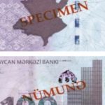 FHN ağır faciənin qarşısını aldı