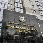 Mönye bu kluba keçdi