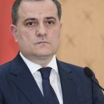 Dronla vurulan gəminin kapitanı həlak olub