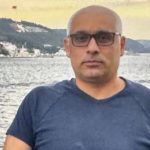 Slovakiya Prezidentinin Azərbaycana səfəri başa çatıb