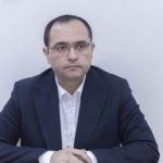 Küləkli hava şəraiti ilə bağlı sarı xəbərdarlıq verilib