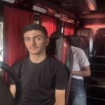 Azərbaycan neftinin qiyməti 87 dollara yaxınlaşır