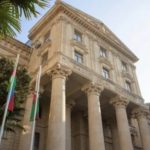 Cəbrayılın Şükürbəyli kəndinə növbəti köç karvanları yola salınıb