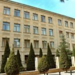 XİN: Odessa yaxınlığında vurulan gəminin heyətindəki 10 Azərbaycan vətəndaşı ölkəmizə yola salınıb
