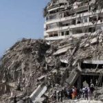 Dövlət İmtahan Mərkəzi memarlıq ixtisasına qəbul olmaq istəyənlərə müraciət edib